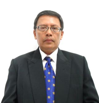 Team Image